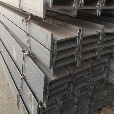 福州工字鋼與福建工字鋼的市場應(yīng)用與選購指南