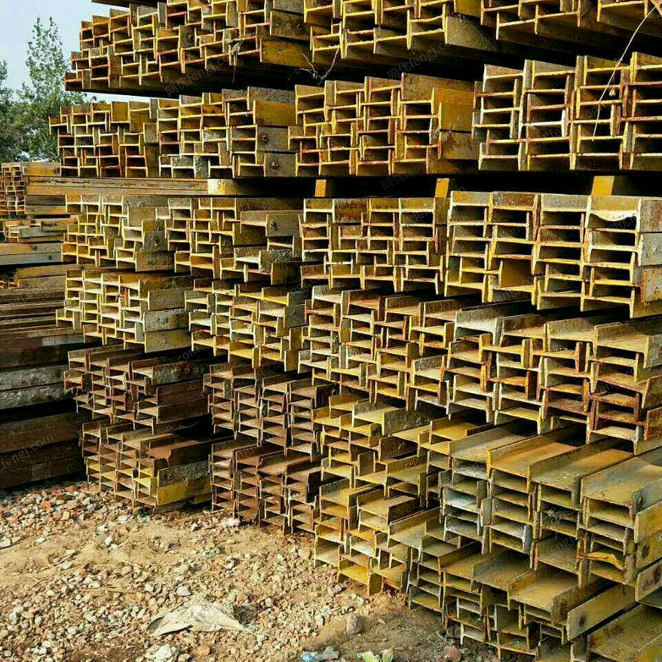 工地廢料變現(xiàn)金，高價(jià)回收各大建材